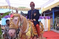 Sunil Photo Gallery